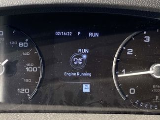 Used 2025 RAM ProMaster 2500 w/ Convenience Group video 3