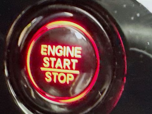 Used 2023 Honda Civic Sport image 18