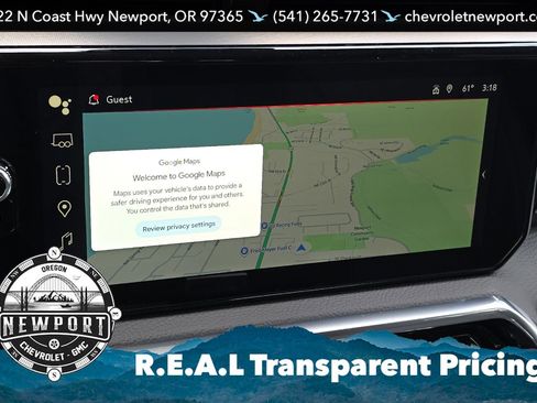 New 2026 GMC Sierra 2500 Denali image 18