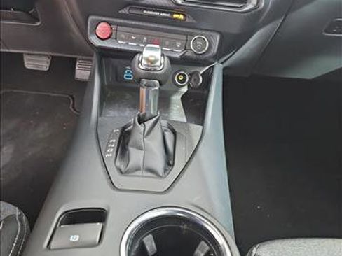 Used 2024 Ford Mustang GT image 20