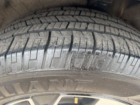 Used 2023 Kia Sportage EX image 42