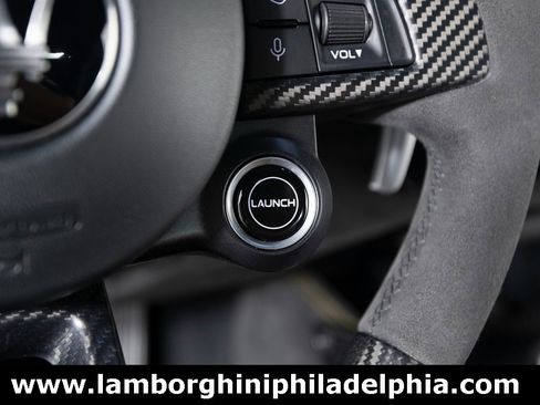 Used 2023 Maserati MC20 Coupe image 19