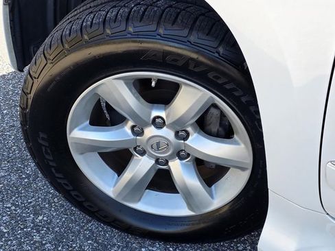 Used 2013 Lexus GX 460 460 w/ Comfort Plus Pkg image 37