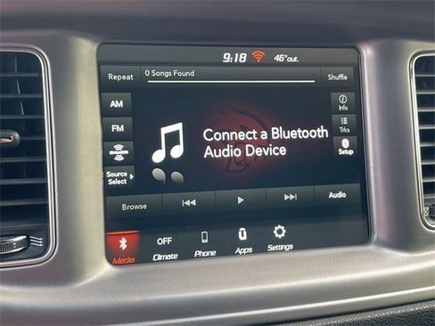 Used 2023 Dodge Charger SXT image 16