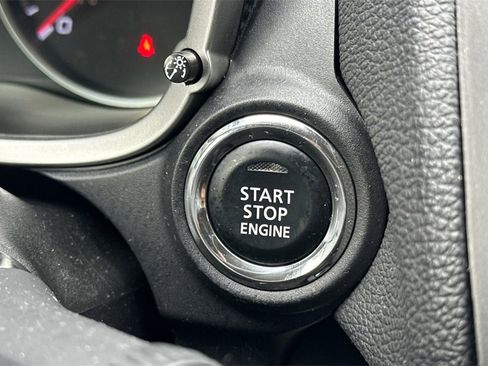 Used 2025 Mitsubishi Eclipse Cross SE image 26