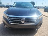 Used 2020 Volkswagen Passat 2.0T R-Line image 2