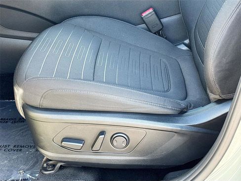 Used 2024 Hyundai Santa Cruz SEL w/ Activity Package AWD/4WD image 22