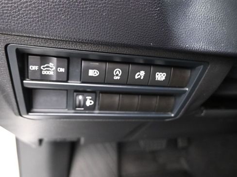 Used 2025 Toyota Tundra SR5 RWD image 12