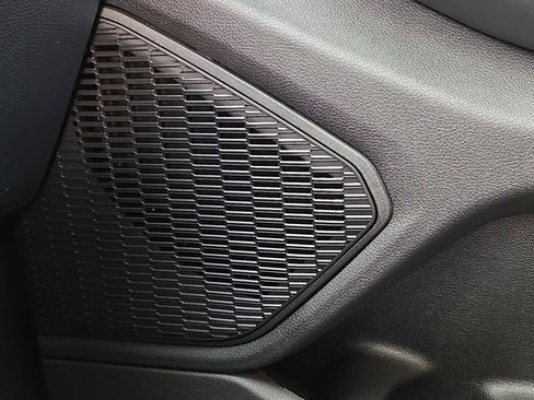 New 2025 Jeep Grand Cherokee Laredo X w/ Luxury Tech Group I image 30