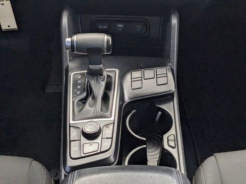Certified 2024 Kia Sportage LX image 23