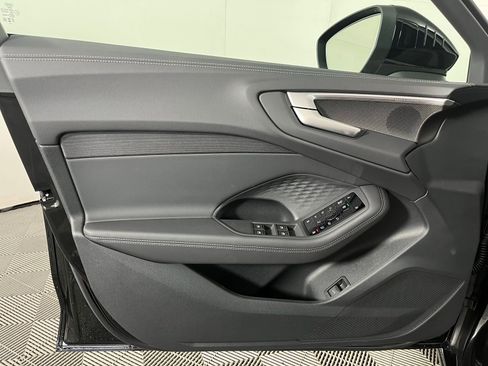 New 2025 Audi A5 2.0T Premium Plus image 19