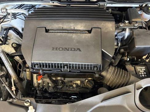 Used 2023 Honda Pilot Touring image 28