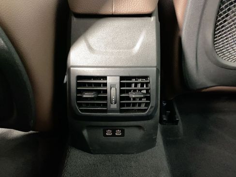 Used 2021 BMW 228i xDrive Gran Coupe image 29