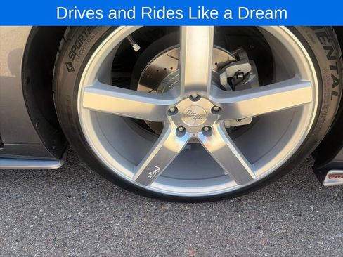 Used 2019 Lexus ES 300h w/ Premium Package FWD image 59