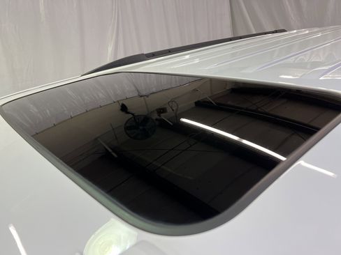 Used 2020 Chevrolet Tahoe LT image 16