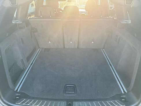 Used 2020 BMW X3 xDrive30i image 11