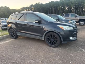 Used 2015 Ford Escape Titanium w/ Equipment Group 301A image 1