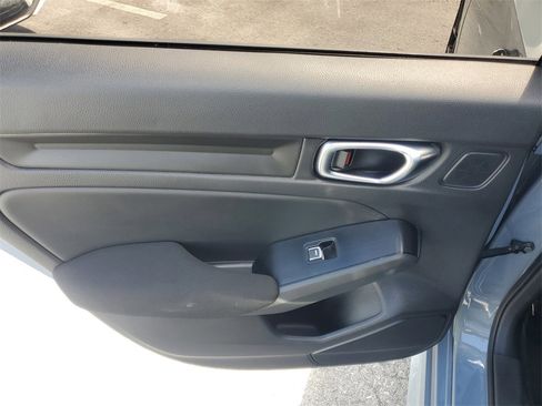 Used 2023 Honda Civic Si image 15