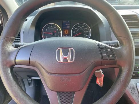 Used 2010 Honda CR-V LX image 17