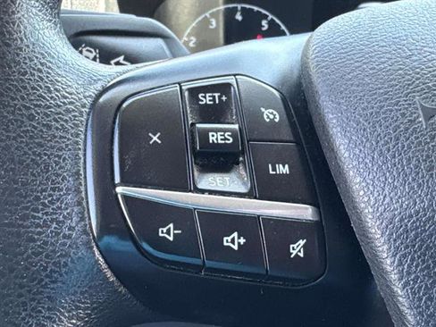 Used 2024 Ford Transit 250 148 High Roof RWD image 16