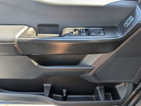 Used 2024 Ford F150 STX image 33