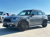 Used 2019 MINI Cooper Countryman ALL4 image 2