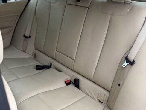 Used 2014 BMW 328i 328i 4dr Sedan SULEV image 21