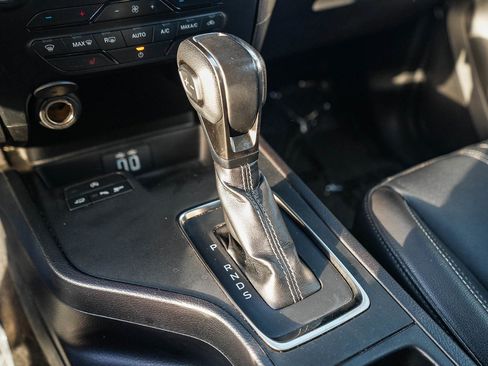 Used 2019 Ford Ranger Lariat image 19