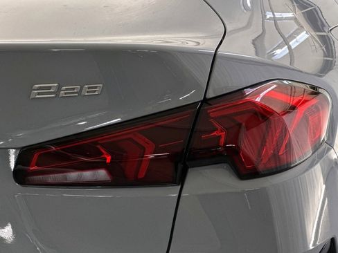 Used 2026 BMW 228i w/ Premium Package image 13