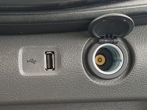 Used 2024 Ford Transit 250 Base w/ Exterior Upgrade Package image 23