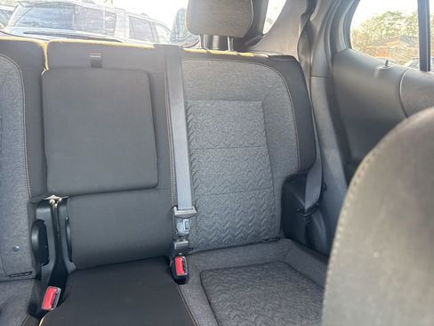 Used 2024 Chevrolet Equinox LT image 14