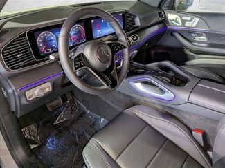 New 2026 Mercedes-Benz GLE 450 4MATIC video 3