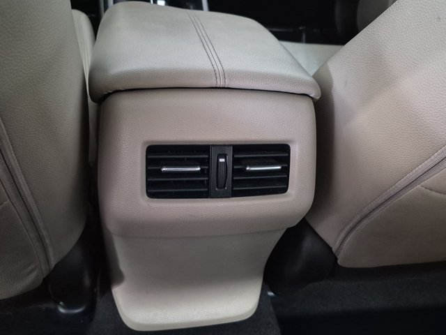 Used 2015 Honda Accord EX-L image 18