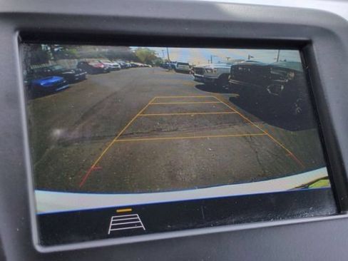 Used 2019 Chevrolet Equinox LT AWD/4WD image 12