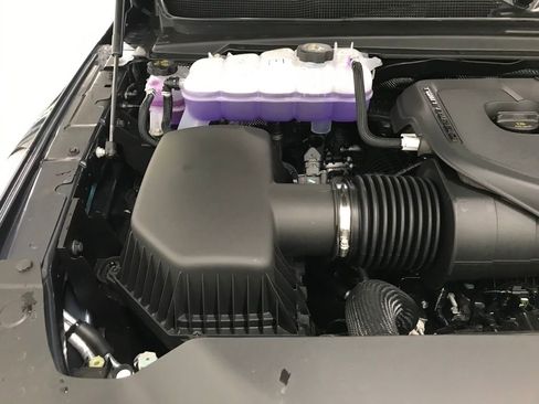 New 2026 RAM 1500 Rebel w/ Rebel Level 2 Equipment Group image 46