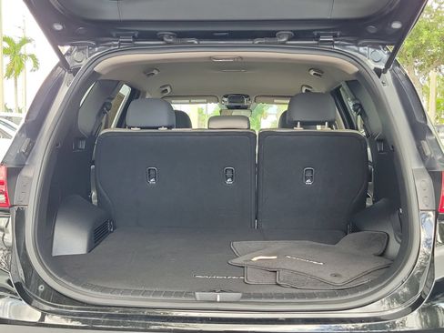 Used 2022 Hyundai Santa Fe SE AWD/4WD image 10