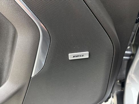 Used 2021 Chevrolet Tahoe LT w/ LT Signature Package image 14