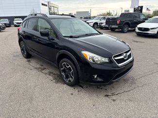 Used 2014 Subaru Crosstrek 2.0i Premium AWD/4WD video 2