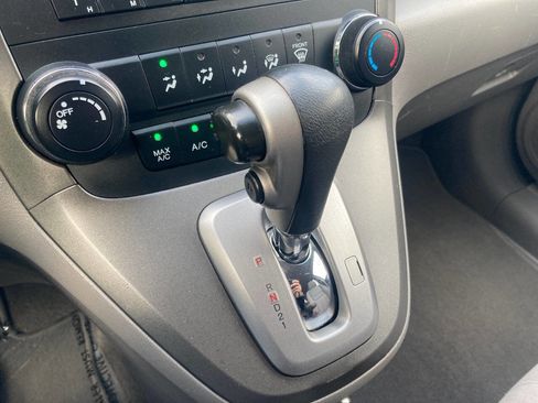 Used 2011 Honda CR-V SE image 92