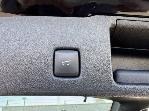 Used 2023 Ford Escape ST-Line w/ Tech Pack #1 image 33