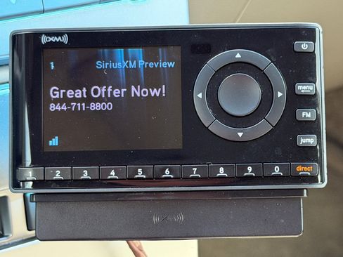 Used 2004 Nissan Maxima 3.5 SE image 19