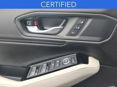 Used 2024 Honda Accord Touring image 18