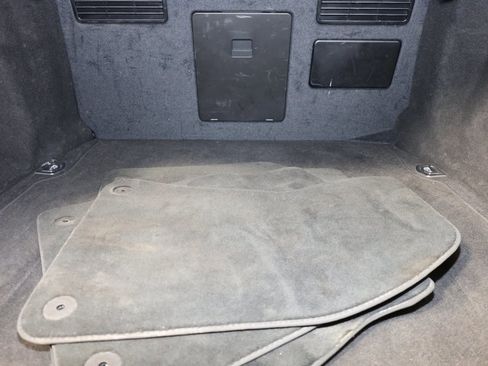 Used 2015 Audi A8 L 3.0T w/ Premium Package image 18