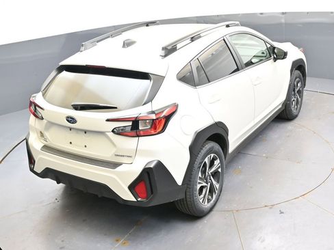 Certified 2024 Subaru Crosstrek 2.0i Premium w/ Popular Package #3 AWD/4WD image 49