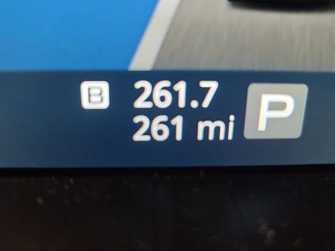 New 2026 Subaru Outback Premium image 15