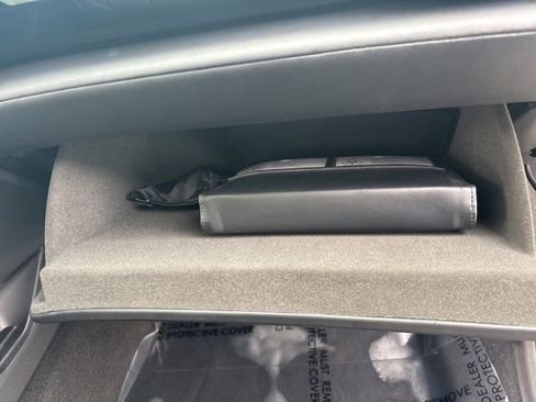 Used 2022 Acura MDX SH-AWD w/ Technology Package image 38