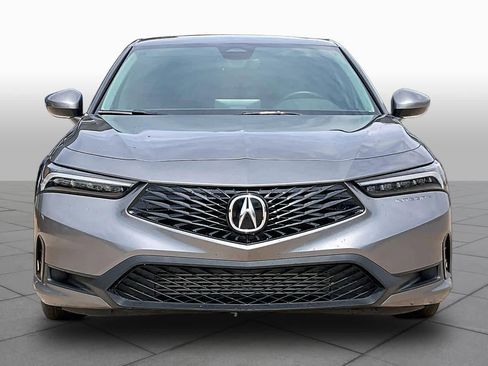 Used 2024 Acura Integra image 4