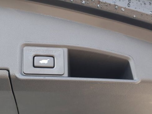 New 2026 Acura RDX A-Spec image 30