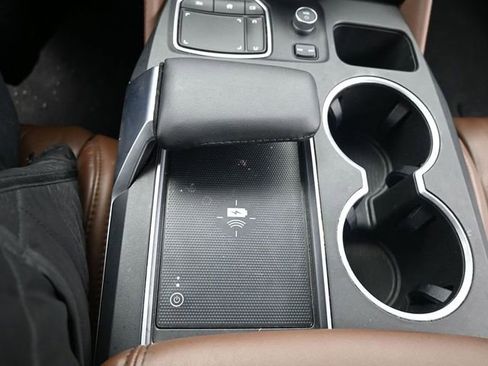 Used 2023 Acura MDX SH-AWD w/ Advance Package image 15