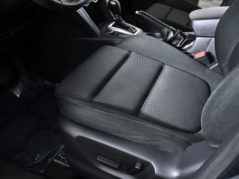 Used 2015 MAZDA CX-5 Touring image 23